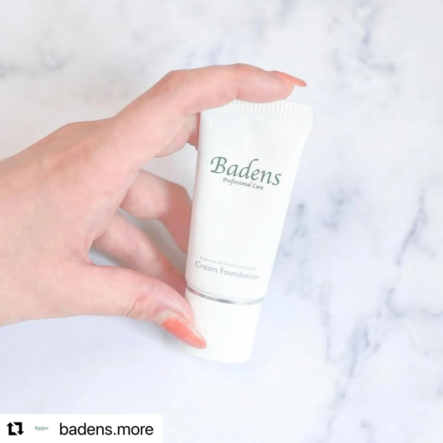 【ひたちなか エステ】