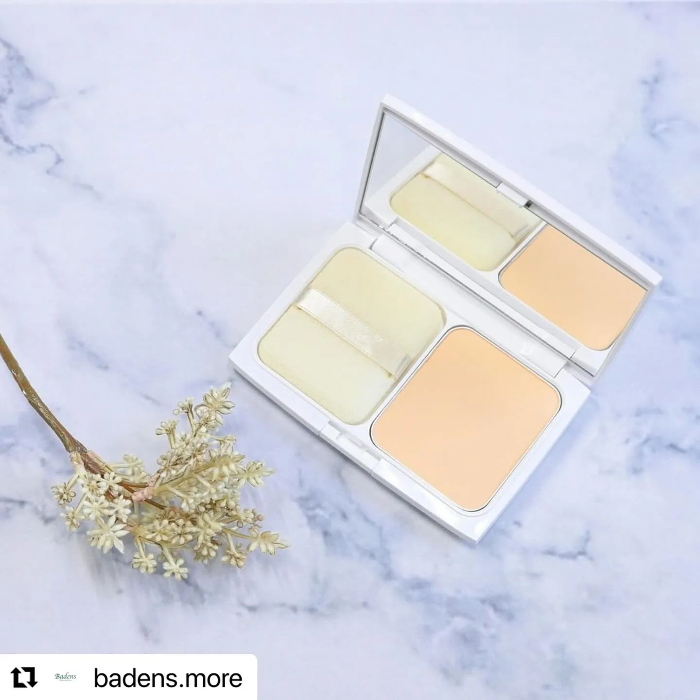 【ひたちなか エステ】 Faceチェンジをするコルギサロンの...