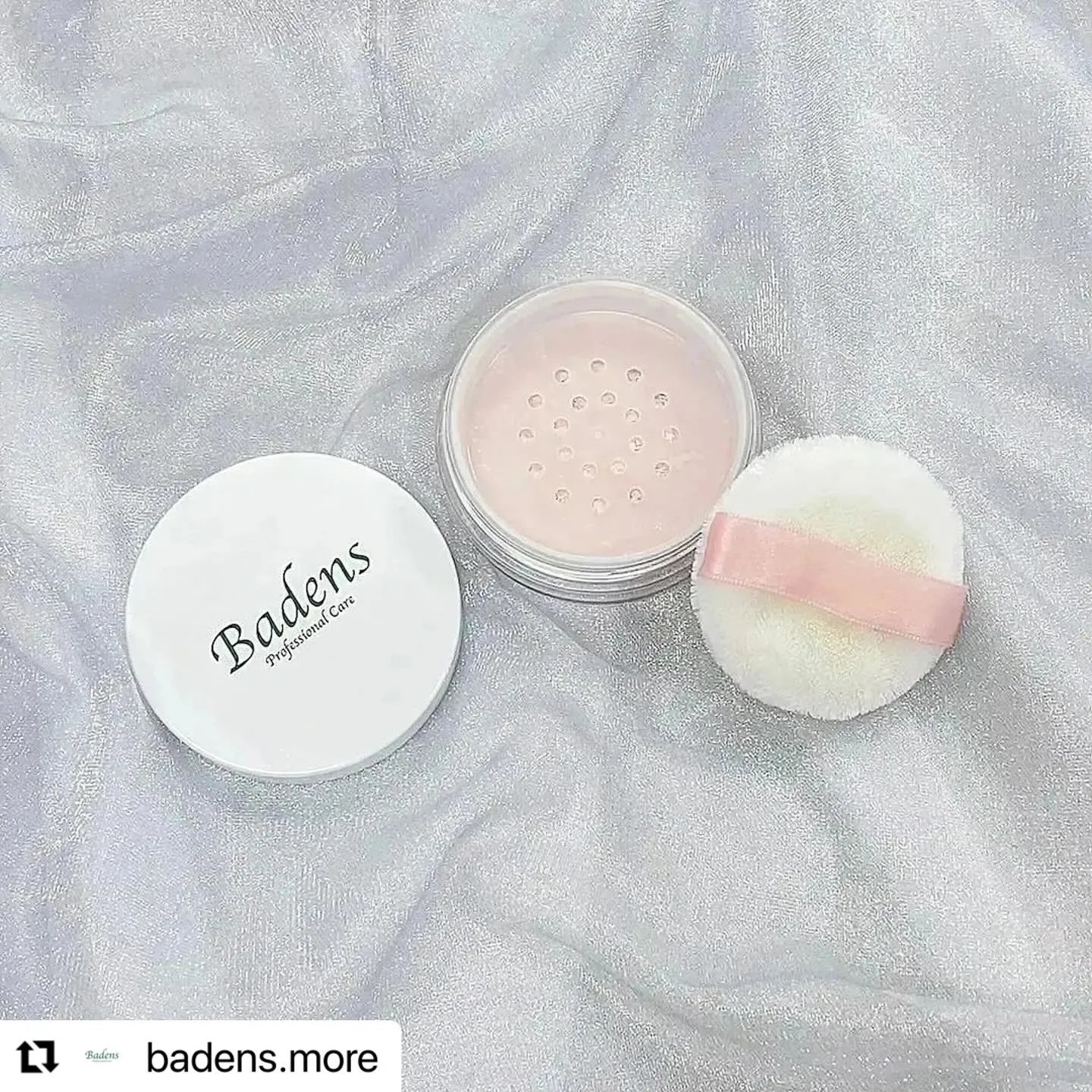 【ひたちなか エステ】 Faceチェンジをするコルギサロンの...